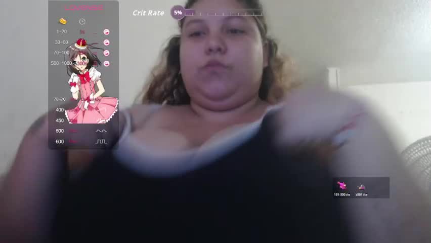 queenmiia 🀄 online nude chat