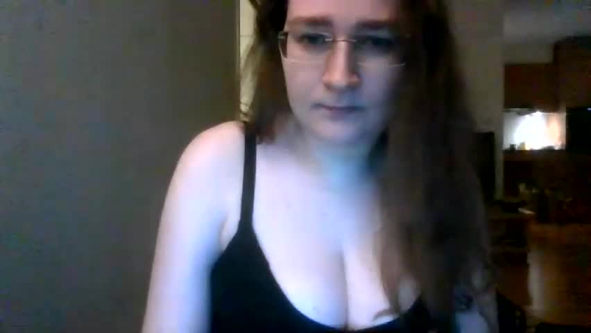 queenofthenights 🐬 free naked cam