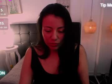 queenrose94 🏀 live naked stream