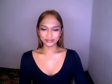 queens_carlafuck 🎀 live cam