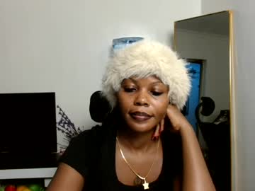queensassy77777 live