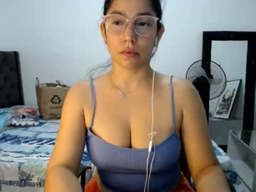queenvictoria2023 live