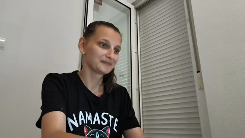 queenvogue_2026 live