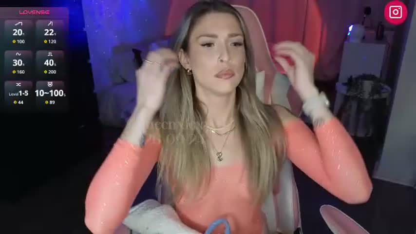 queenx_lexy live