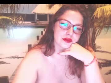 queenxnatasha 🕘 live online webcam