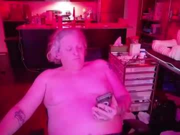 queersuccubus 🌽 free show
