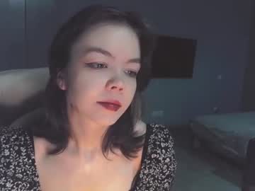 quietluxury 🧤 free live cam