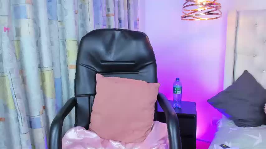 quiinn__bx 💯 live webcam