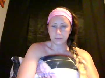 qveen159974 🚱 online cam