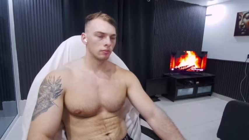 r9dima1998 🙃 live nude stream