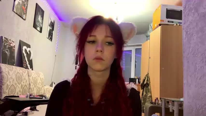 rachaelmai 📋 adult webcam chat
