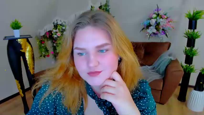 radiantfeeling ❓ online sex cam