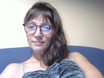 rafaellaraffy 🃏 live sex webcam