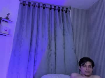 raiderandroxie1 😫 adult cam chat