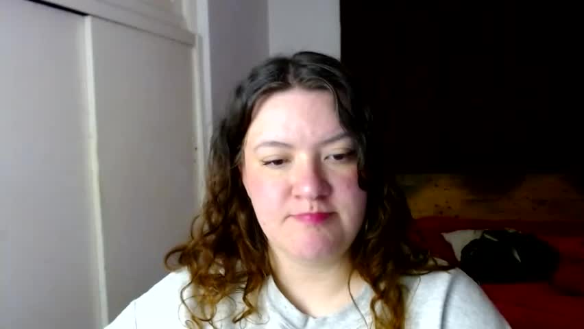 ramona15 🔶 online sex stream