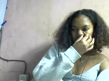 rangia9794 🍍 live naked webcam
