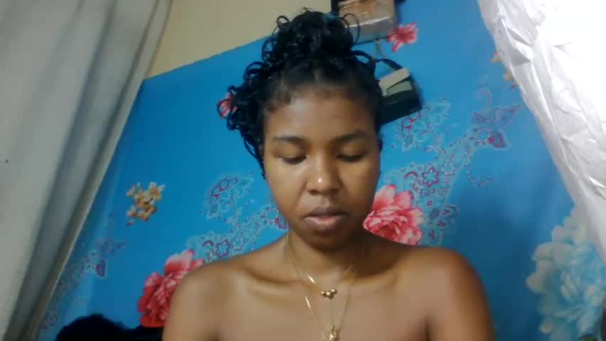 rasoazetyy 🥄 live online webcam