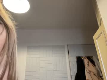 ravelyn ✉ cam