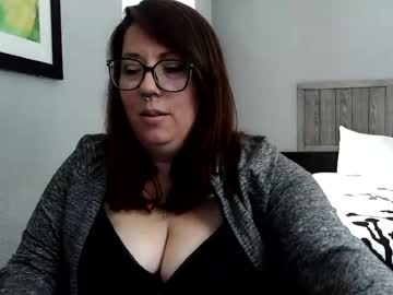 raven_8687 😑 naked chat
