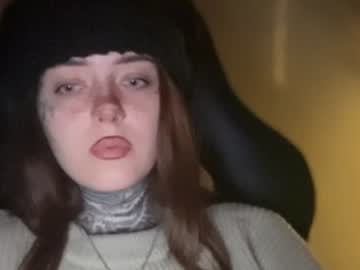 raven_armor live