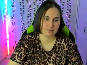 ravenncloud 👺 online nude stream