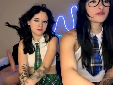 ravyn_nyx 🍦 online sex stream