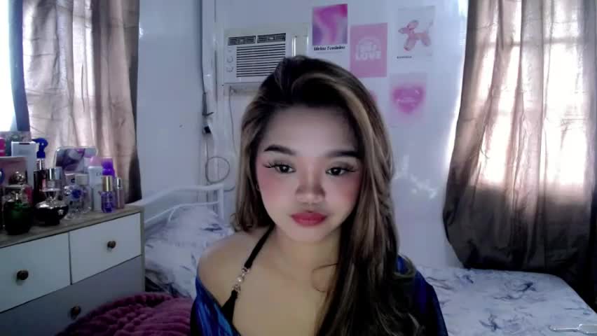 real_love_bb live