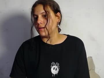 realshystepsis 😩 stream