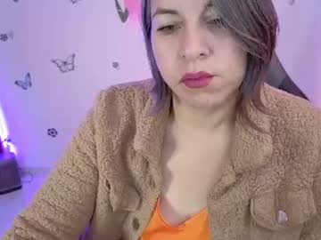 rebbeca09 🥄 online cam