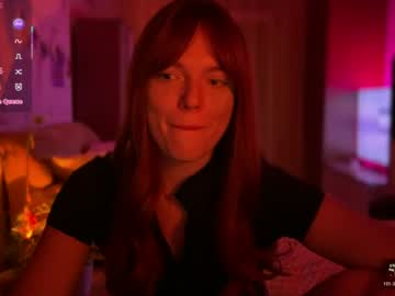 redaplle2 🥏 live chat