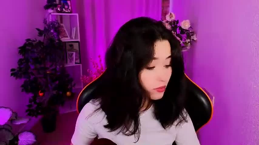 redmidnight_ 🐩 online naked chat