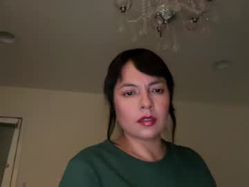 redr00megirl 👑 free webcam