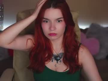 redshinee 🚅 nude cam