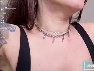 reginahawkinss 🔬 live sex chat