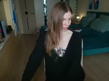 reginasparkle 🛸 free live stream