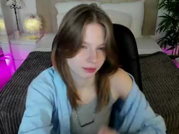 ren_lover_ 🚞 live nude webcam