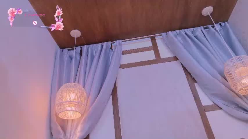 renataleclair ⛓ live nude chat
