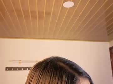 renaxi_smith 🖲 adult cam chat