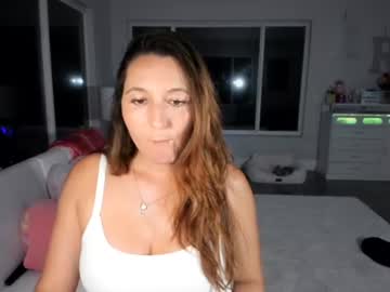 rennadelryder live