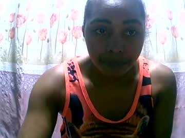 rephaleta ⚫ free webcam