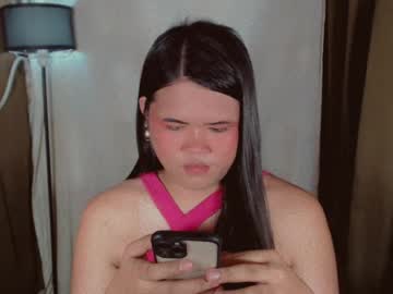 rhetttogo 🥓 sex chat