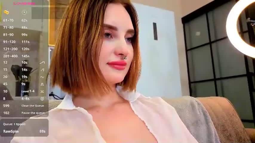 riawoods live
