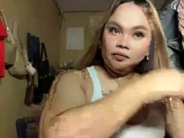 ricahotasain_05 🎸 online webcam