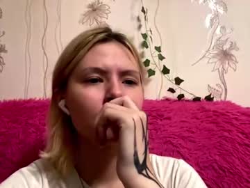 richellearmentrout 🔱 sex chat