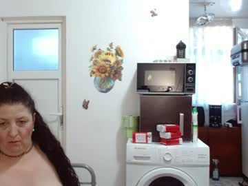 ridemerafsuzana 👛 adult cam chat