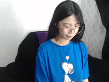 rika_sogorg1 live
