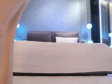 rikka_moore 🏢 free nude webcam
