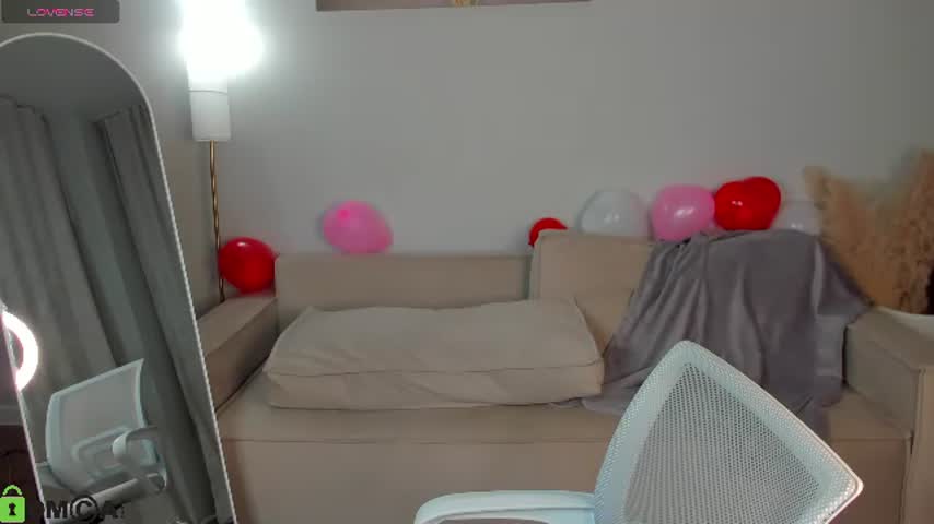 riley_vance3 💾 free live cam