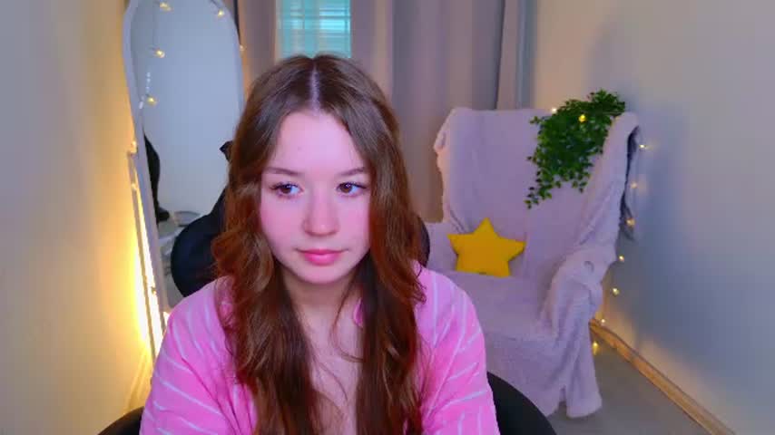 rileybloms ✋ free nude webcam