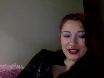 rina_the_great ✖ online nude stream